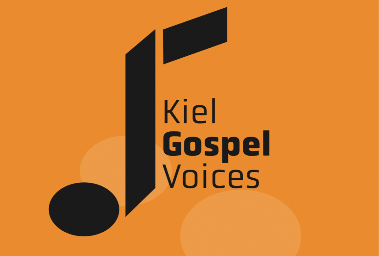 Daglef Polzin Vocal Agers Kiel Ü65 Popchor Seniorenchor Kirchenmusiker Gospelchor Kiel Gospel Voices All Music Group