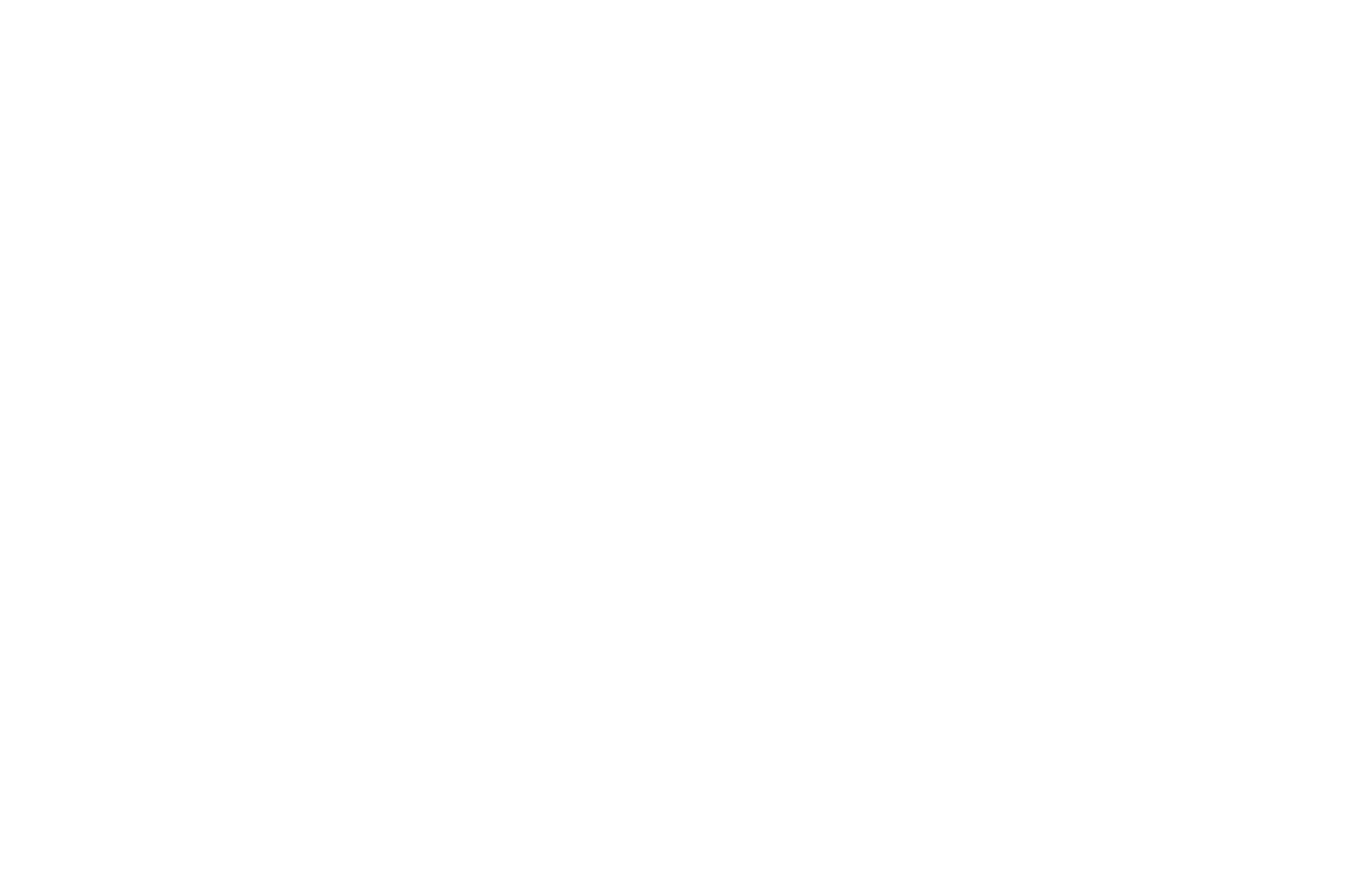 Daglef Polzin Vocal Agers Kiel Ü65 Popchor Seniorenchor Kirchenmusiker Gospelchor Kiel Gospel Voices All Music Group